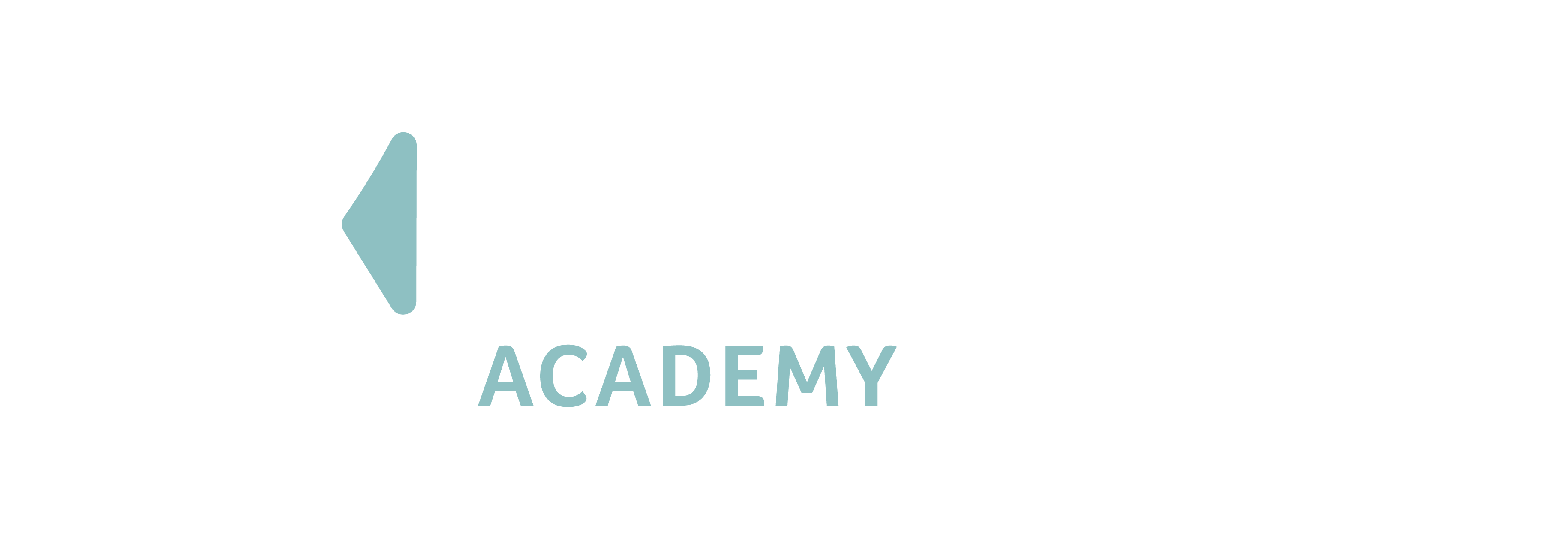 alphera